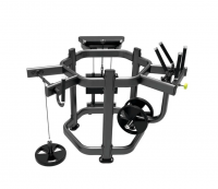      UltraGym UG-L17 armssport -     -, 