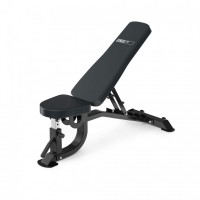 ������ ������� ������������ UNIX Fit Bench 200R ����� ���� - �������� ������� ���������� ������� ������-�����, �����������