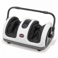    VictoryFit VF-M2110 White -     -, 