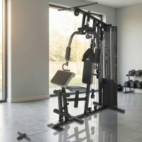 ������� �������� UNIX Fit ������� / Block 70 Max BSBLMAX black step - �������� ������� ���������� ������� ������-�����, �����������