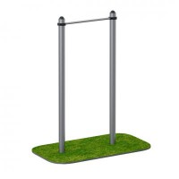 ������� ������������ ������ Sabirgym SGWOK010.1 - �������� ������� ���������� ������� ������-�����, �����������