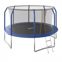 ����� UNIX Line ����������� / Supreme Basic 12 ft (366 ��) ����� TRUSUB12BL - �������� ������� ���������� ������� ������-�����, �����������