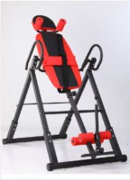   AMF M2201 -     -, 