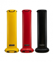    FILIPPOV 180&#215;40  8788  proven quality -     -, 