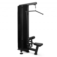    140    BRONZE GYM PARTNER ML-818 -     -, 