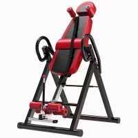   AMF M2200    -     -, 