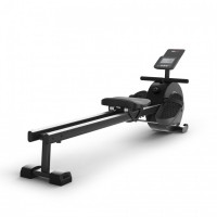 ������� �������� UNIX Fit ������������ �������� / Techno Rower 360 RMM360 armssport - �������� ������� ���������� ������� ������-�����, �����������