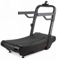      VictoryFit VF-6009    -     -, 
