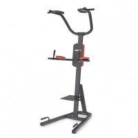 ������-�����-������ UNIX Fit ������� ������ / Power Tower 200 - �������� ������� ���������� ������� ������-�����, �����������
