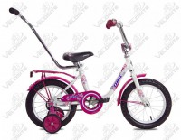 Велосипед Orion flash - Интернет магазин спортивных товаров Кавказ-спорт, Владикавказ