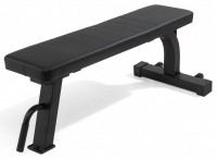   VictoryFit VF-A5002      -     -, 