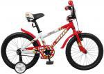 Велосипед Детский Pilot-190 16" - Интернет магазин спортивных товаров Кавказ-спорт, Владикавказ