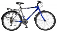 Велосипед горный Navigator-700 Gent - Интернет магазин спортивных товаров Кавказ-спорт, Владикавказ
