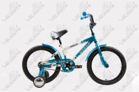 Велосипед Stels Pilot 160 18  - Интернет магазин спортивных товаров Кавказ-спорт, Владикавказ