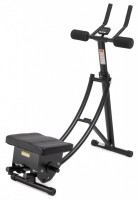     VictoryFit VF-P120      -     -, 
