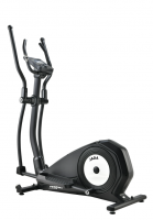 ������������� �������� Proxima JADA PREL-522 ���������������� vasil - �������� ������� ���������� ������� ������-�����, �����������