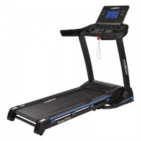 ������� ������� ������������� Proxima Rossi IPro PROT-229 - �������� ������� ���������� ������� ������-�����, �����������