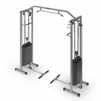 UNIX Fit Station 150 ( ) CO150CB    vasil -     -, 