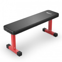    UNIX Fit BENCH 100 BSBNH100  -     -, 