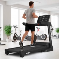 ������� ������� UNIX Fit MX-970 (������ 2.0) TDMX970V2 �� ������� ��������� - �������� ������� ���������� ������� ������-�����, �����������