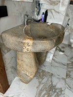 ��������� �������� ���������� ������ Balu - �������� ������� ���������� ������� ������-�����, �����������