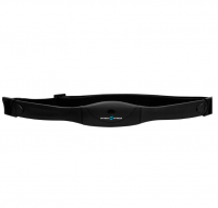    OXYGEN FITNESS SENSE  -     -, 