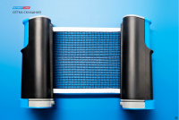 ����� ��� ���������� ����� Start Line �������� PN001 vasil - �������� ������� ���������� ������� ������-�����, �����������