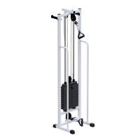 ���������������� �������� Sanitas ���� 60 �� Sabirgym SG063.1�2050 proven quality - �������� ������� ���������� ������� ������-�����, �����������