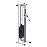 ���������������� ������� �������� ������� ���� ���� 100�� Sabirgym SG081.1�100 ��� ������������� vasil - �������� ������� ���������� ������� ������-�����, �����������