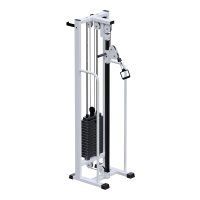 ���������������� ������� �������� ������� ���� ���� 75�� Sabirgym SG081.1�75 �������������� vasil ,e,yjdcrjuj - �������� ������� ���������� ������� ������-�����, �����������