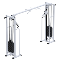 ���������������� ������� �������� ��������� �� ���� ������� ���� ���� 2�75 �� Sabirgym SG081.2*75*2200 �������� - �������� ������� ���������� ������� ������-�����, �����������