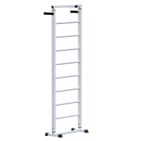 �������� ������ 2400 Sabirgym SG301 ��� ������������ � ������������� vasilgym - �������� ������� ���������� ������� ������-�����, �����������