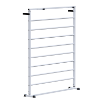 �������� ������ ������� 2400 Sabirgym SG303 ��� ���������� �����, ������������ � ������������� - �������� ������� ���������� ������� ������-�����, �����������