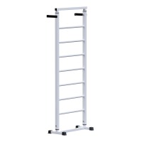 �������� ������ 2200 Sabirgym SG304 ��� ������������ ������������� - �������� ������� ���������� ������� ������-�����, �����������