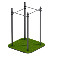 ������������ �� ���� �� ������� ����������� Sabirgym SGAV093 uzsi - �������� ������� ���������� ������� ������-�����, �����������