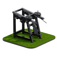 ������� �������� ��� ���� Sabirgym SGAV210 ����� �������� - �������� ������� ���������� ������� ������-�����, �����������