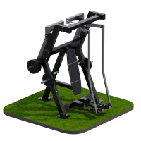 ���������� ��� c ���������� ��������� Sabirgym SGAV270 - �������� ������� ���������� ������� ������-�����, �����������