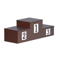 ��������� ��� ����������� ������ Sabirgym SGGTAR009 - �������� ������� ���������� ������� ������-�����, �����������