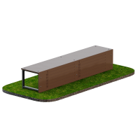 ������ ��� �������� ������� Sabirgym GTAR050 ��� ��������� �������� ��� ����� ���������� �������� - �������� ������� ���������� ������� ������-�����, �����������