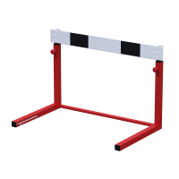 ������������ ������ Sabirgym SGGTAR60 - �������� ������� ���������� ������� ������-�����, �����������