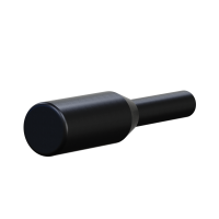 ������� ��� ������� ������������� 500 �� Sabirgym SGGTAR071 proven quality - �������� ������� ���������� ������� ������-�����, �����������