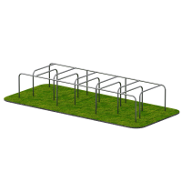 ����������� �������� ��������� Sabirgym SGGTAR101.1 �������� - �������� ������� ���������� ������� ������-�����, �����������