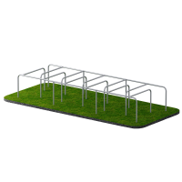 ����������� �������� Sabirgym SGGTAR101 ������� ������ ����������� ���� - �������� ������� ���������� ������� ������-�����, �����������