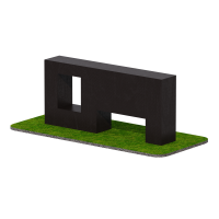 ����������� ������ � ����� ��������� Sabirgym SGGTAR103 s-dostavka - �������� ������� ���������� ������� ������-�����, �����������