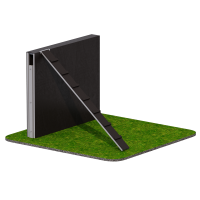 ����������� ����� � ��������� ������ Sabirgym SGGTAR104 - �������� ������� ���������� ������� ������-�����, �����������