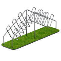 ��� ��������� Sabirgym SGGTAR107 ������� ������ ����������� s-dostavka - �������� ������� ���������� ������� ������-�����, �����������