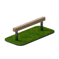 ��� ����� Sabirgym SGGTAR112 vasilgym - �������� ������� ���������� ������� ������-�����, �����������