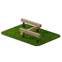 ��� ������ Sabirgym SGGTAR113 ������� ������ ����������� uzsi - �������� ������� ���������� ������� ������-�����, �����������