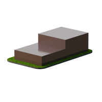 �������������� ������ Sabirgym SGGTAR117 �������������� ������� ��� ���������� ��� � ������� proven quality - �������� ������� ���������� ������� ������-�����, �����������