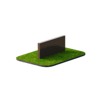 ������ Sabirgym SGGTAR118 ���������� ������� ��� ������� - �������� ������� ���������� ������� ������-�����, �����������